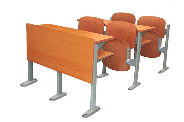 学校定制家具