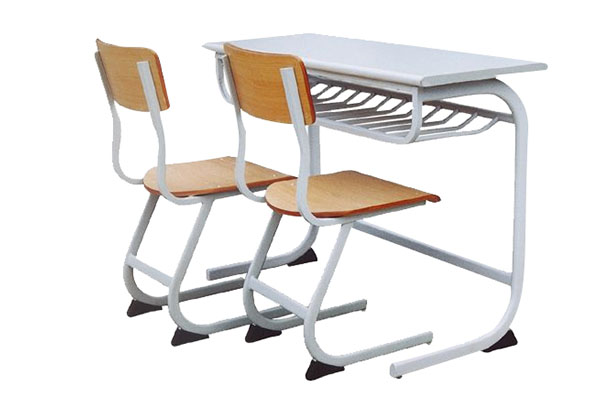 山东学校家具