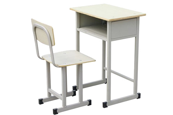 学校家具