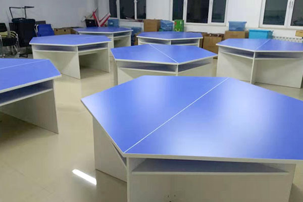 山东学校家具