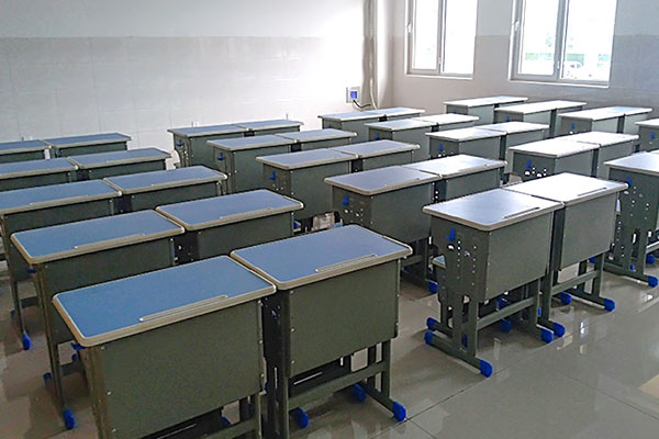 山东学校家具