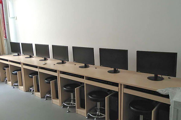 办公家具
