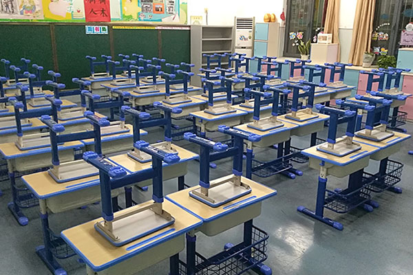 山东学校家具