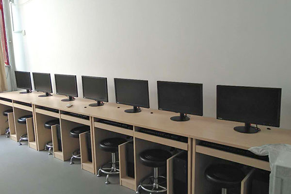 济南办公家具