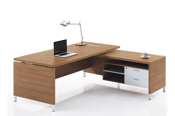 办公家具