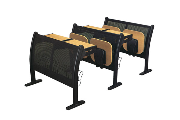 学校家具