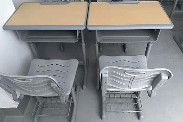 山东学校家具