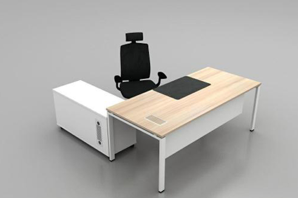 办公家具