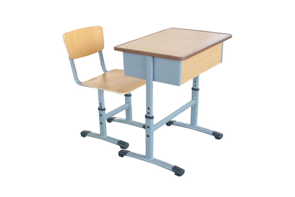 学校家具定制要点须知!
