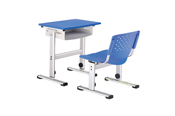 学校家具