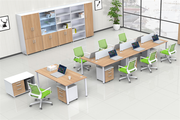 学校家具