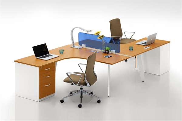 学校家具