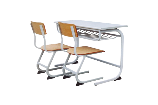 学校家具