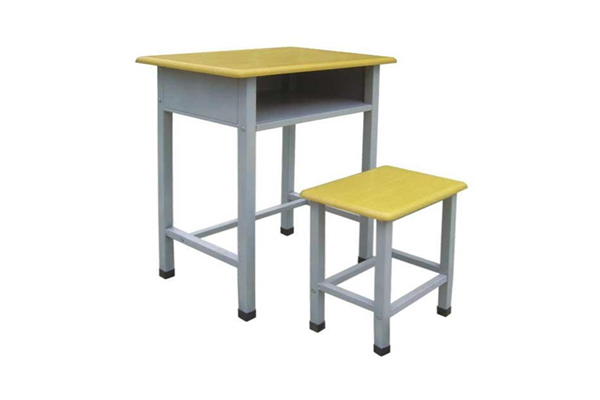 学校家具