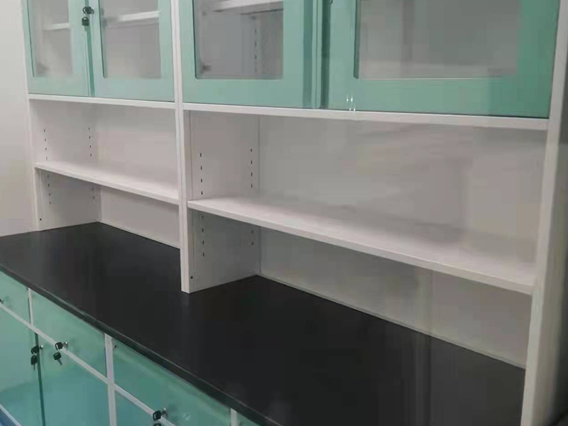 胸科医院（盘龙院区）柜子.jpg
