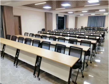 学校家具厂家