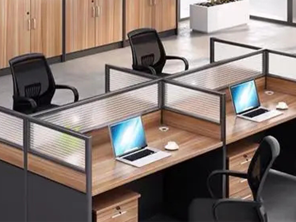 办公家具