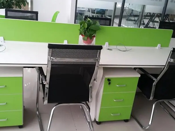 山东办公家具
