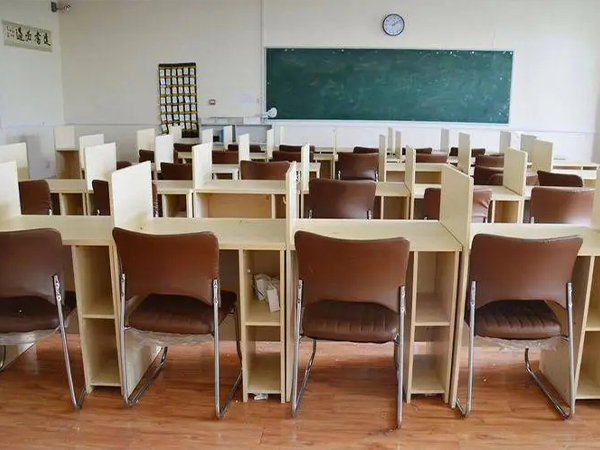 山东学校家具