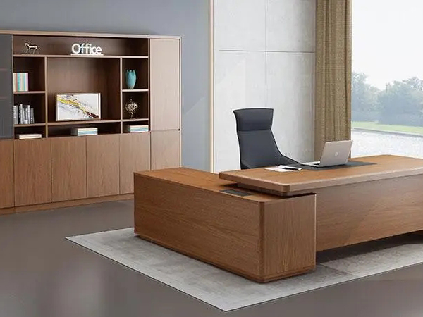 山东办公家具