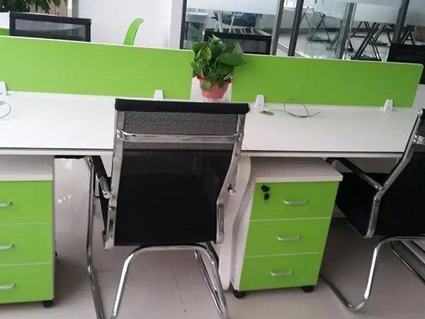 山东办公家具