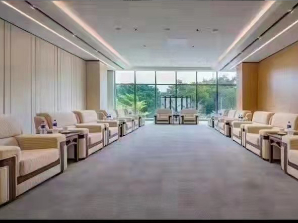 山东办公家具
