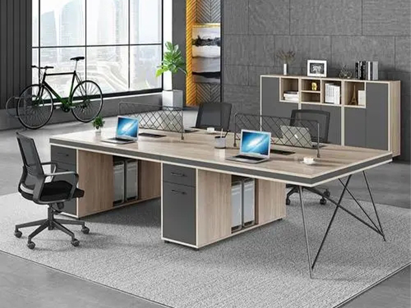 山东办公家具