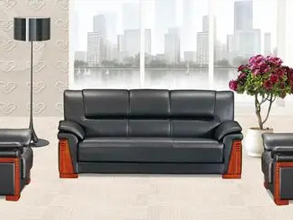 山东办公家具