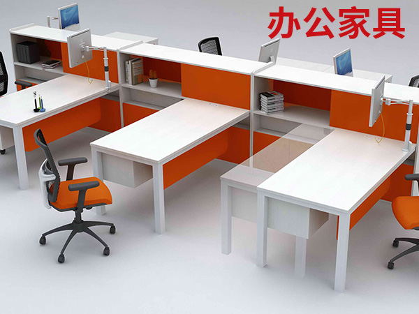 山东办公家具公司