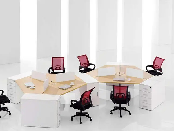 山东办公家具