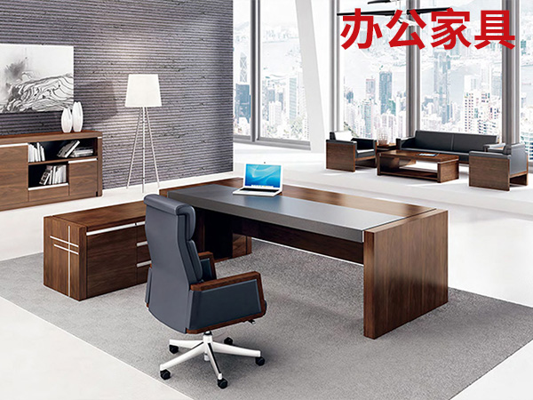 济南办公家具