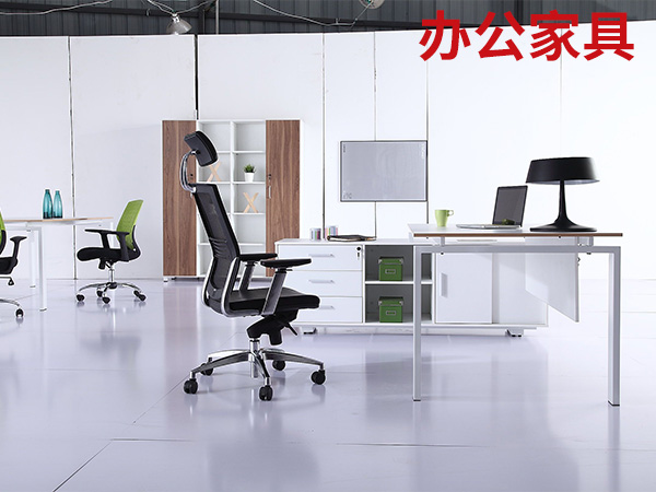济南办公家具公司