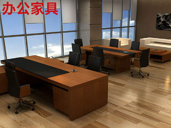 办公家具22