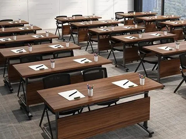 山东办公家具