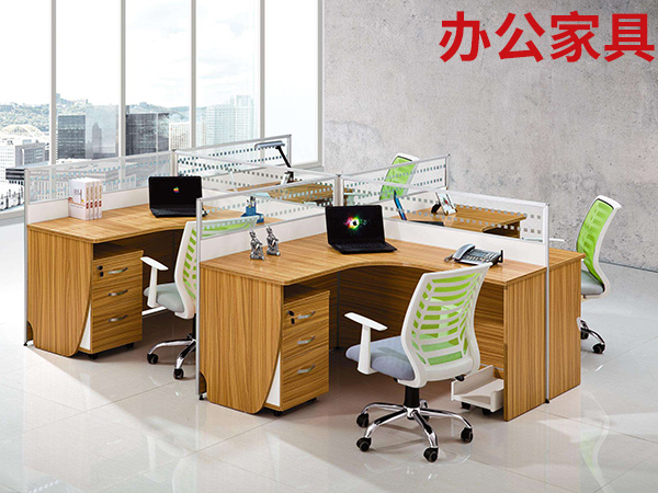 办公家具45