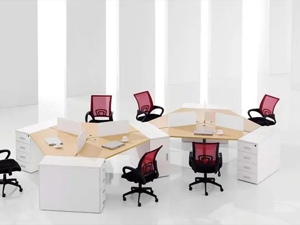 山东办公家具