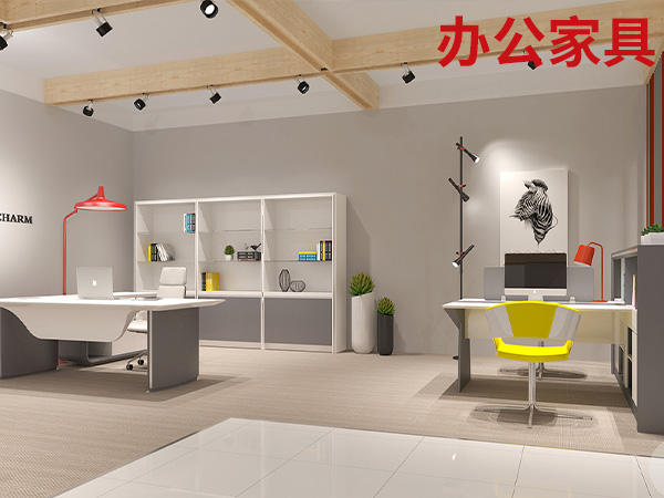 办公家具30