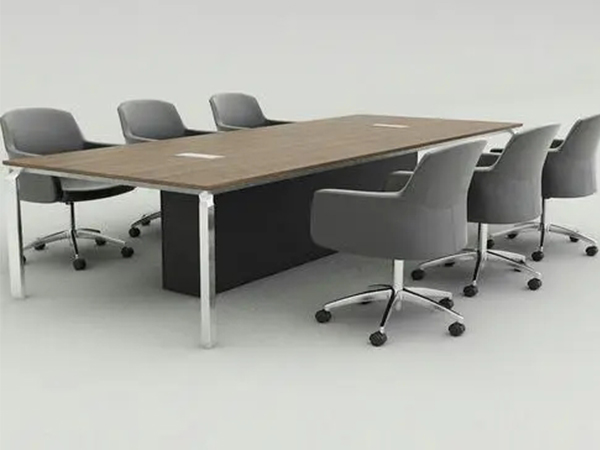 山东办公家具