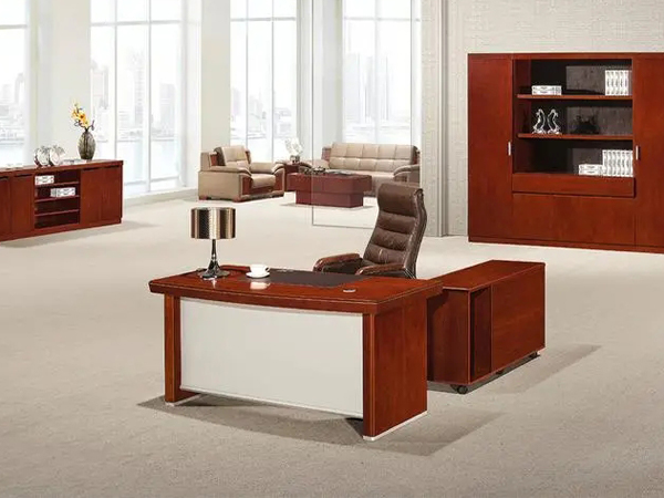 山东办公家具