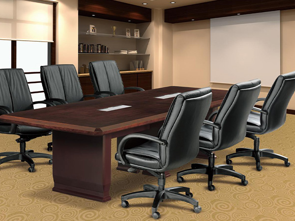 山东办公家具