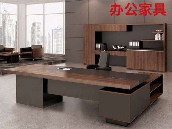 办公家具12