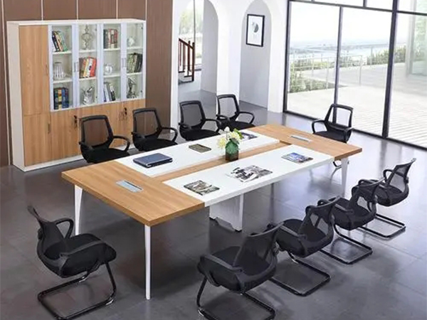 山东办公家具