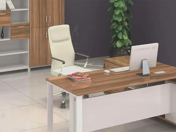 山东办公家具