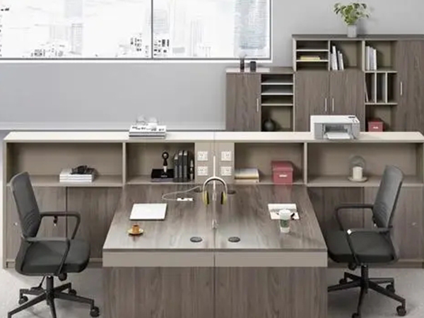 山东办公家具