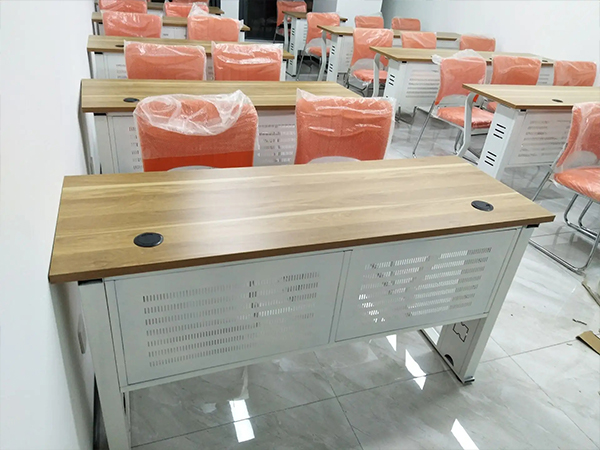 山东学校家具