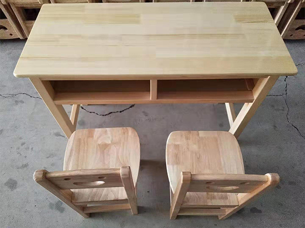 山东学校家具厂家
