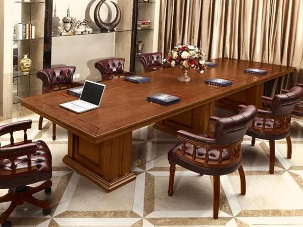 山东办公家具